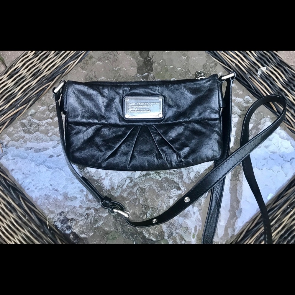 Crossbody Marc Jacobs